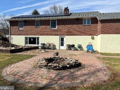 26 Mcentee Rd, Milford, NJ 08848-1835