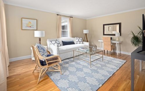 5 Cutter Hl Rd, Hingham MA exterior