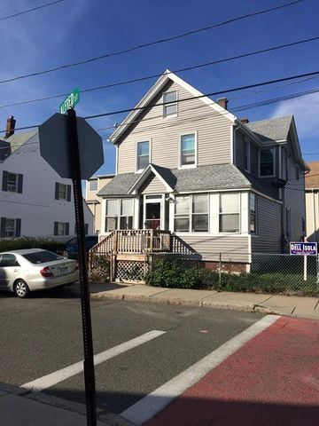 19 Alfred St, Everett, MA 02149-1824