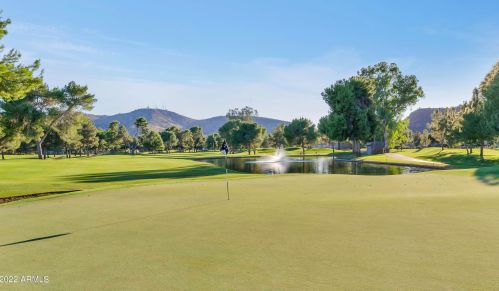 219 Carol Ann Way, Phoenix AZ 85032-4060 exterior