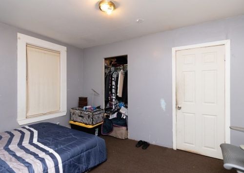 27 Barry St, Quincy MA 02169-1603 exterior