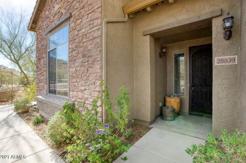 28839 20th Ln, Phoenix, AZ 85085-6709