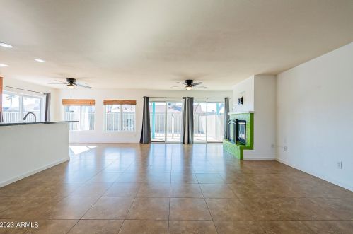 4141 Altadena Ave, Phoenix AZ  85029-3025 exterior