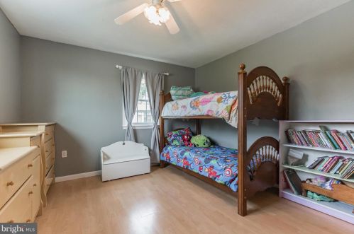 841 Boundary Rd, West Deptford NJ 08096-3614 exterior