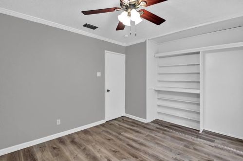 3320 Northwood Ln, Plano TX 75074-2410 exterior