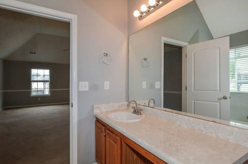 220 Baltimore Ave, Stockbridge GA 30281-2446 exterior