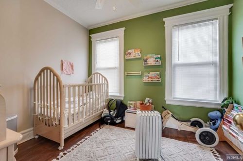 65 Halstead St, Kearny NJ 07032-2077 exterior