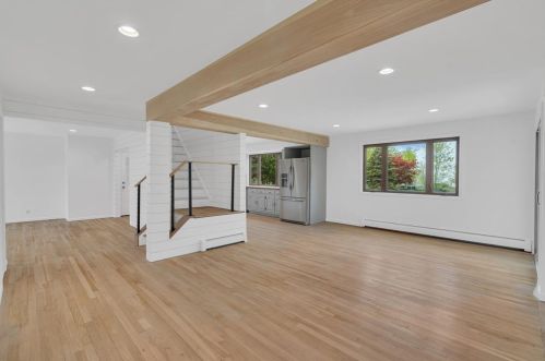 1120 Farmingdale Rd, Jackson Twp NJ  08527-1380 exterior