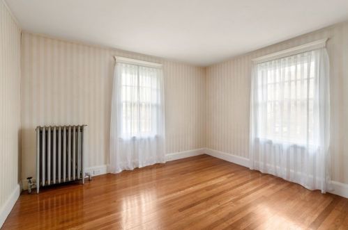 59 Carlton Rd, Newton MA 02468-1916 exterior