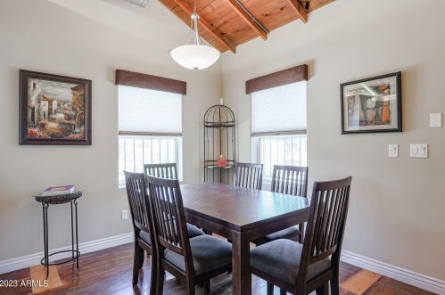 442 20 Ave, Phoenix AZ 85021-6964 exterior