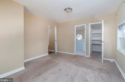 605 Washington Ave, West Deptford NJ 08096-3547 exterior