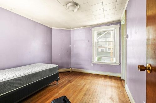 118 Main St, Everett MA 02149-5714 exterior