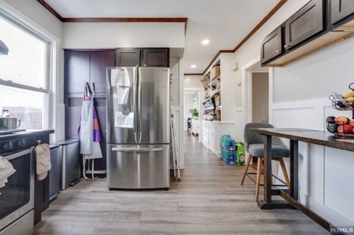 65 Halstead St, Kearny NJ 07032-2077 exterior