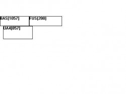 321 Waltham St, Newton MA  02465-1730 floor plan