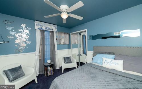 44 Blue Stone Cir, Erial NJ  08081-1340 exterior