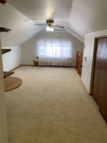 1815 Scoville Ave, Forest View IL  60402-1909 exterior