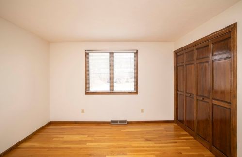 95 Copley Dr, Taunton MA 02780 exterior