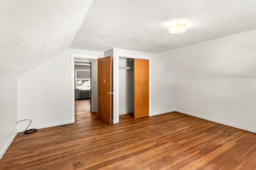 11 Grace Rd, Quincy MA 02169-3922 exterior