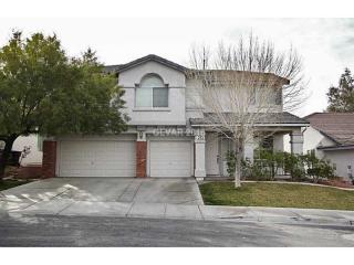 213 Opera House St, Henderson, NV 89012-4882