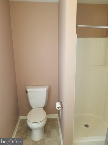 20 Annapolis Dr, Erial NJ  08081-2188 exterior