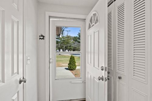 48 Pine Valley Dr, Falmouth MA  02540-2923 exterior