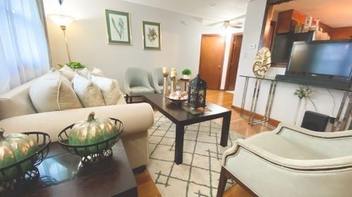 66 Eastside St, Lawrence MA 01841-2220 exterior