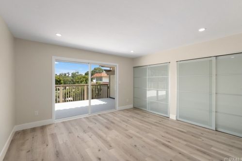 1 Satinwood Way, Irvine CA  92612-2111 exterior