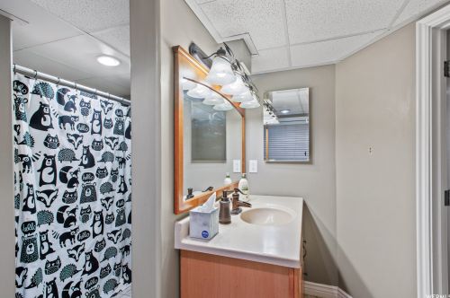 9232 Stone Ridge Cir, Sandy UT 84093-2698 exterior