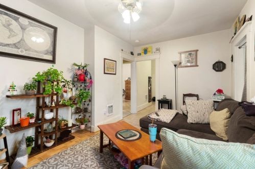 342 Main St, Groveland MA 01834-1346 exterior