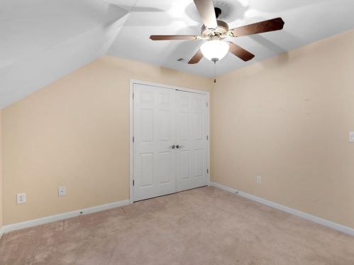 3192 Jackson Creek Dr, Stockbridge GA 30281-5690 exterior