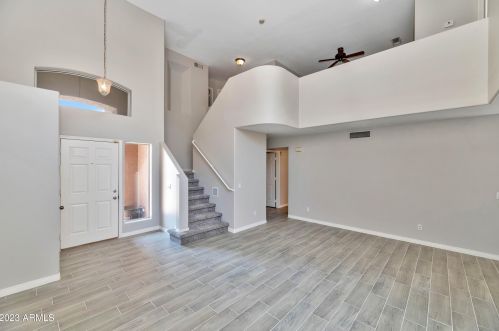 4030 Anderson Dr, Phoenix AZ  85032-2257 exterior