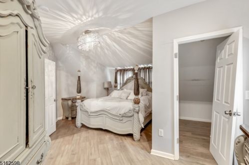 133 Main St, Belleville NJ 07109-3120 exterior