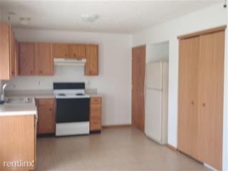 6511 Hunters Creek Blvd, Louisville KY  40258-6201 exterior