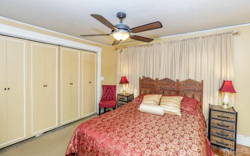 5 Central Ave, Dover NJ 07803-2432 exterior