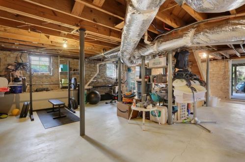 725 Gresham Ave, Atlanta GA 30316-2639 exterior