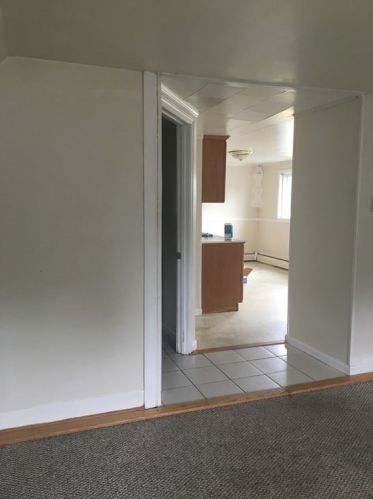 100 Linden St, Whitman MA 02382-2414 exterior