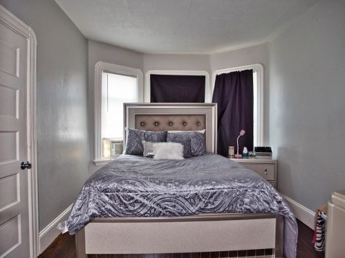 74 Clark St, New Bedford MA 02740-7021 exterior