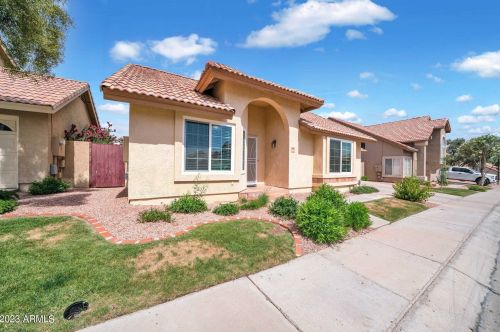 13639 38th Pl, Phoenix, AZ 85032-6217