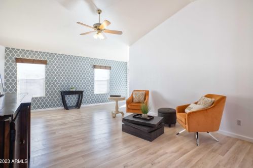 1963 Bluefield Ave, Phoenix AZ  85022-1350 exterior