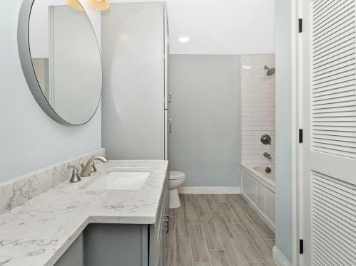 13 Winn Valley Dr, Burlington MA  01803-4726 exterior