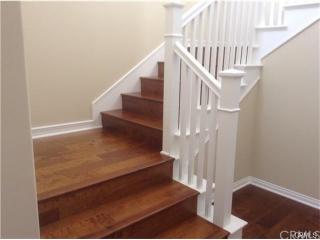 116 Oasis, Irvine CA  92620-7315 exterior