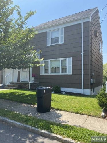 35 Alpine Pl, Kearny, NJ 07032-1607
