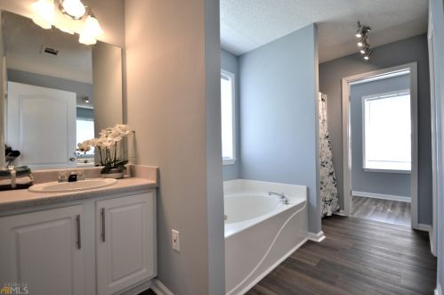 576 Ransom Way, Stockbridge GA 30281-7711 exterior