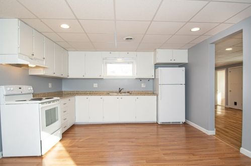 90 Spruce St, Winchendon, MA 01475-1605