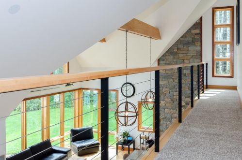 155 Great Nck Rd, Wareham MA 02571-2426 exterior