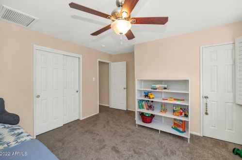 808 Cinnabar Ave, Phoenix AZ 85020-1736 exterior