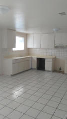 4935 Earll Dr, Phoenix, AZ 85031-3517