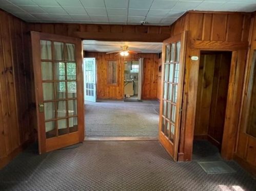 100 Goodwater Way, East Bridgewater MA 02324-1048 exterior