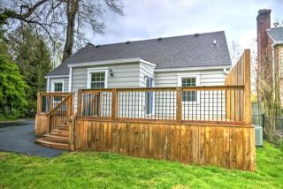 506 Morningside Dr, Louisville KY  40206-3028 exterior