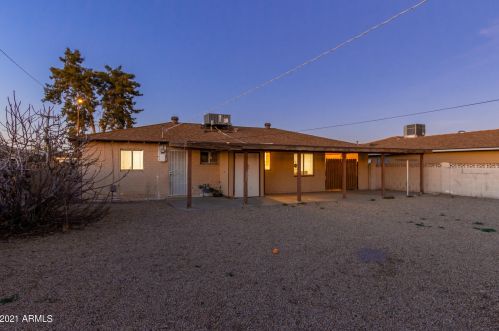 1917 Clarendon Ave, Phoenix AZ 85033-4023 exterior